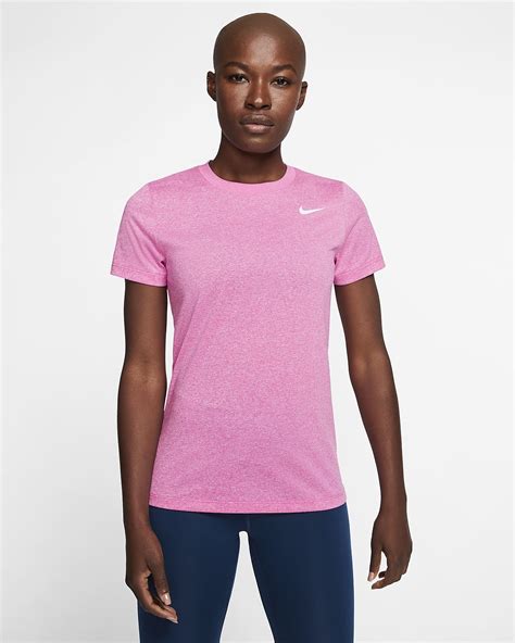 maeisjes nike shirt|Women's Nike T.